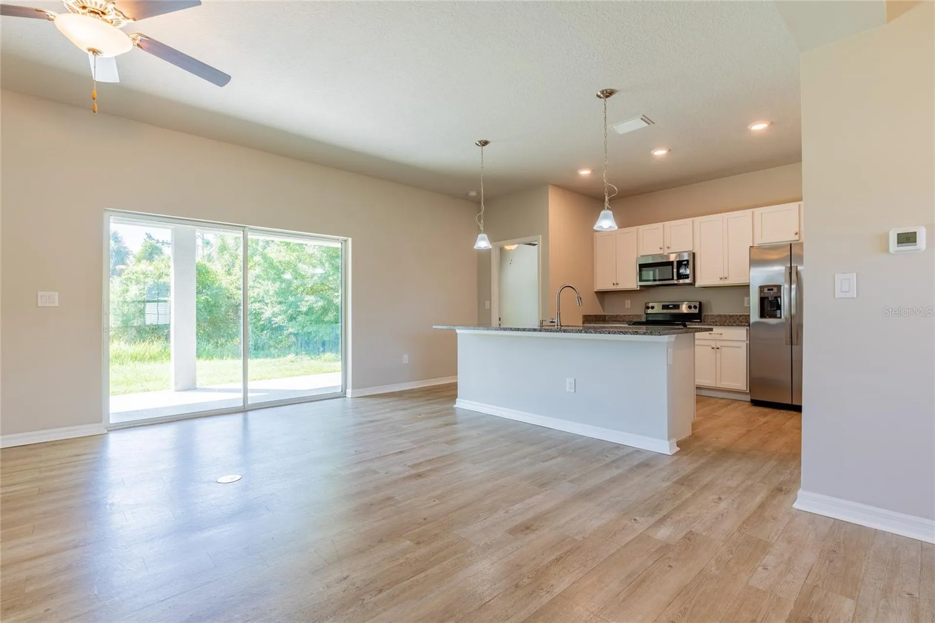 5350 San Luis Terrace North Port FL 34286