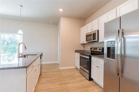 5350 San Luis Terrace North Port FL 34286