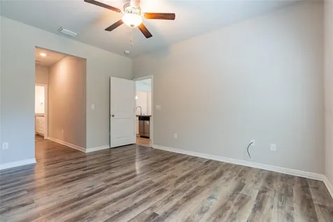 5350 San Luis Terrace North Port FL 34286