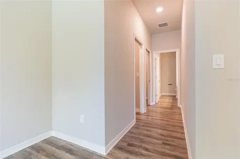 5350 San Luis Terrace North Port FL 34286