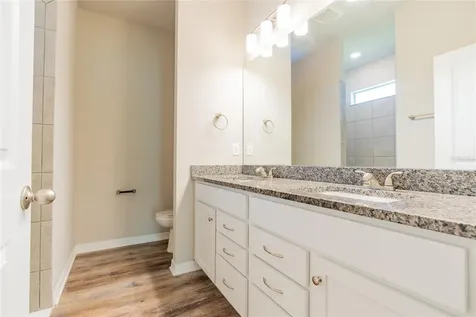 5350 San Luis Terrace North Port FL 34286