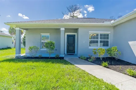 5350 San Luis Terrace North Port FL 34286