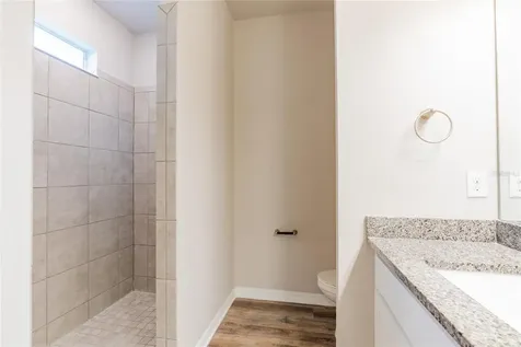 5350 San Luis Terrace North Port FL 34286