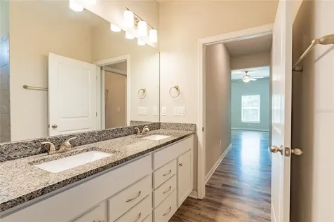 5350 San Luis Terrace North Port FL 34286