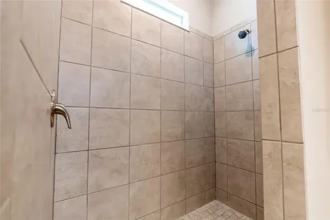 5350 San Luis Terrace North Port FL 34286