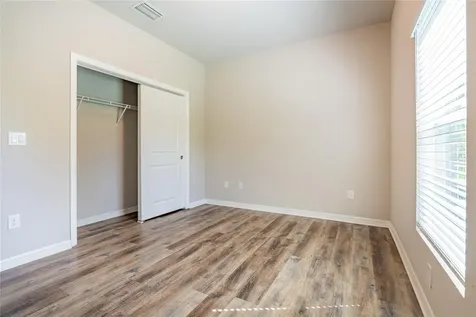 5350 San Luis Terrace North Port FL 34286