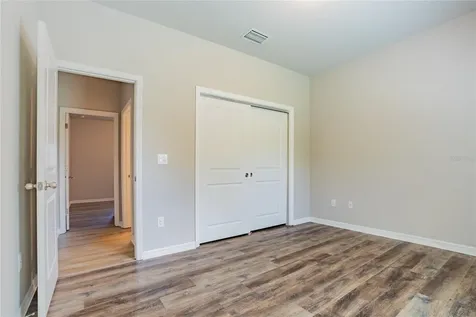 5350 San Luis Terrace North Port FL 34286