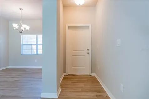 5350 San Luis Terrace North Port FL 34286