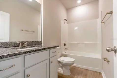 5350 San Luis Terrace North Port FL 34286