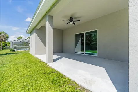 5350 San Luis Terrace North Port FL 34286