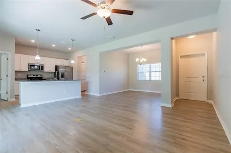 5350 San Luis Terrace North Port FL 34286