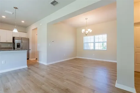 5350 San Luis Terrace North Port FL 34286