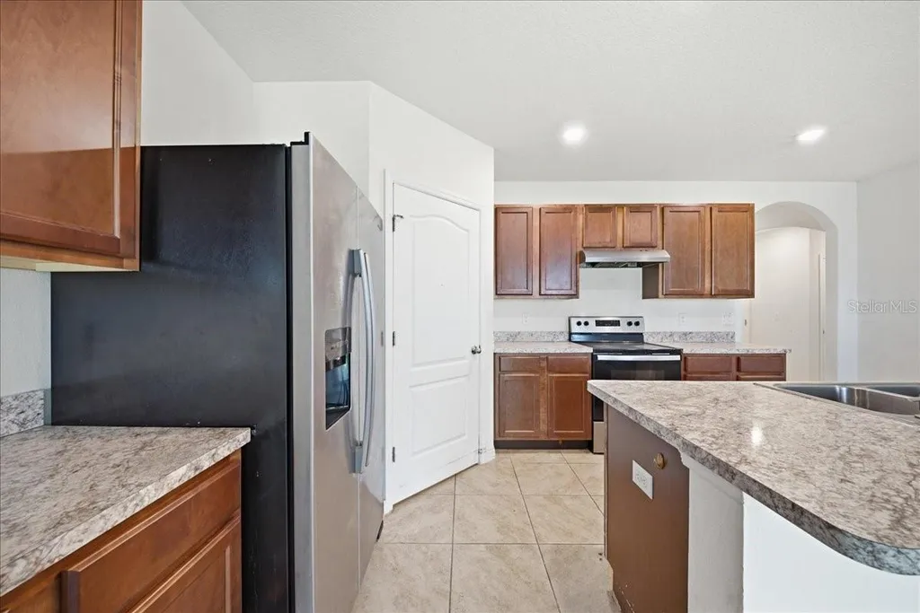 750 Lafayette Lane Haines City FL 33844