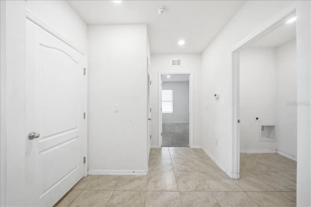 750 Lafayette Lane Haines City FL 33844