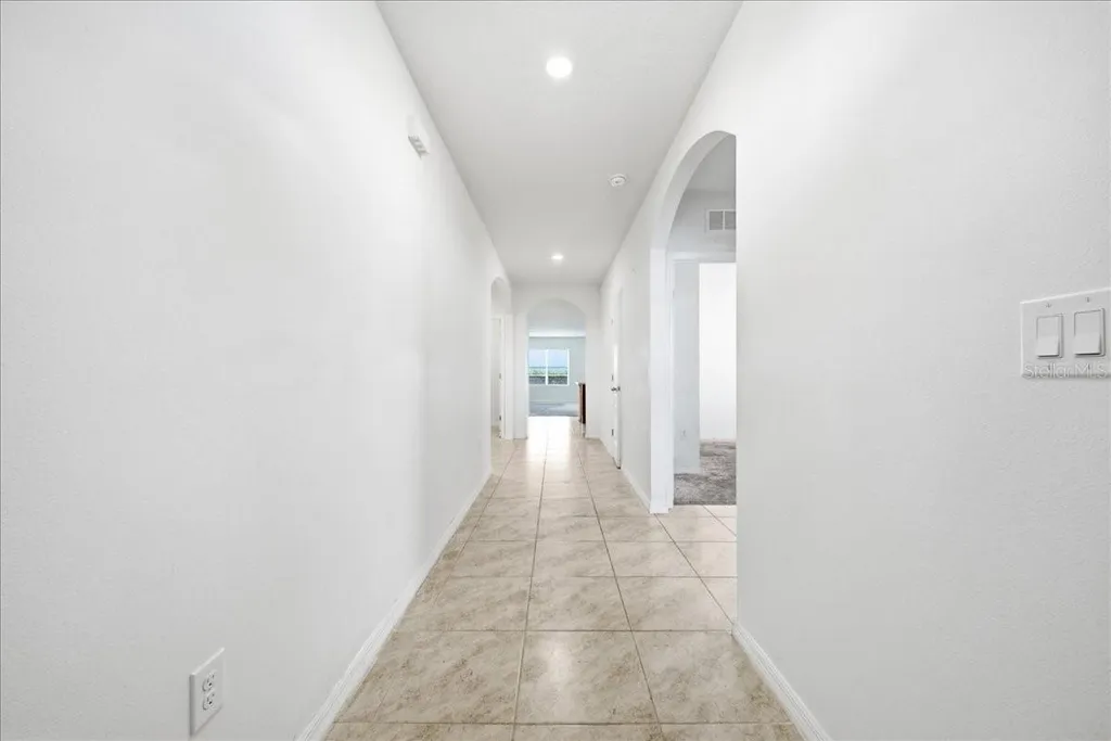 750 Lafayette Lane Haines City FL 33844