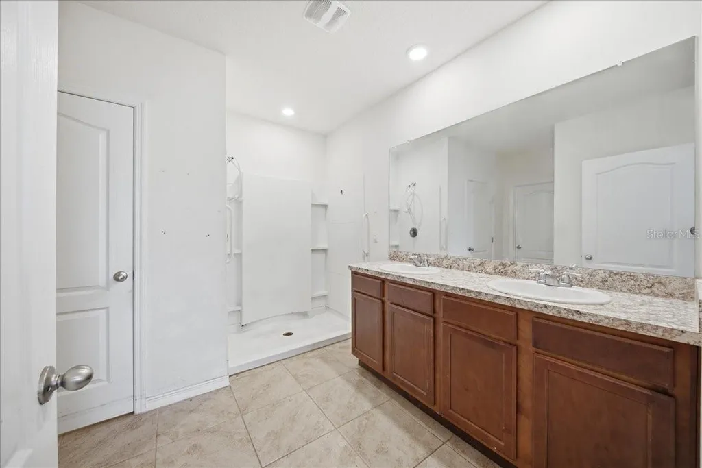 750 Lafayette Lane Haines City FL 33844