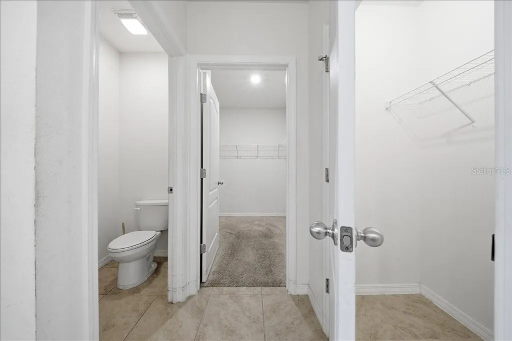 750 Lafayette Lane Haines City FL 33844