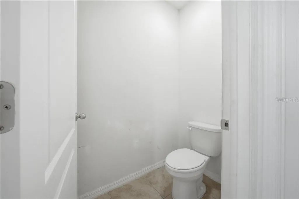 750 Lafayette Lane Haines City FL 33844