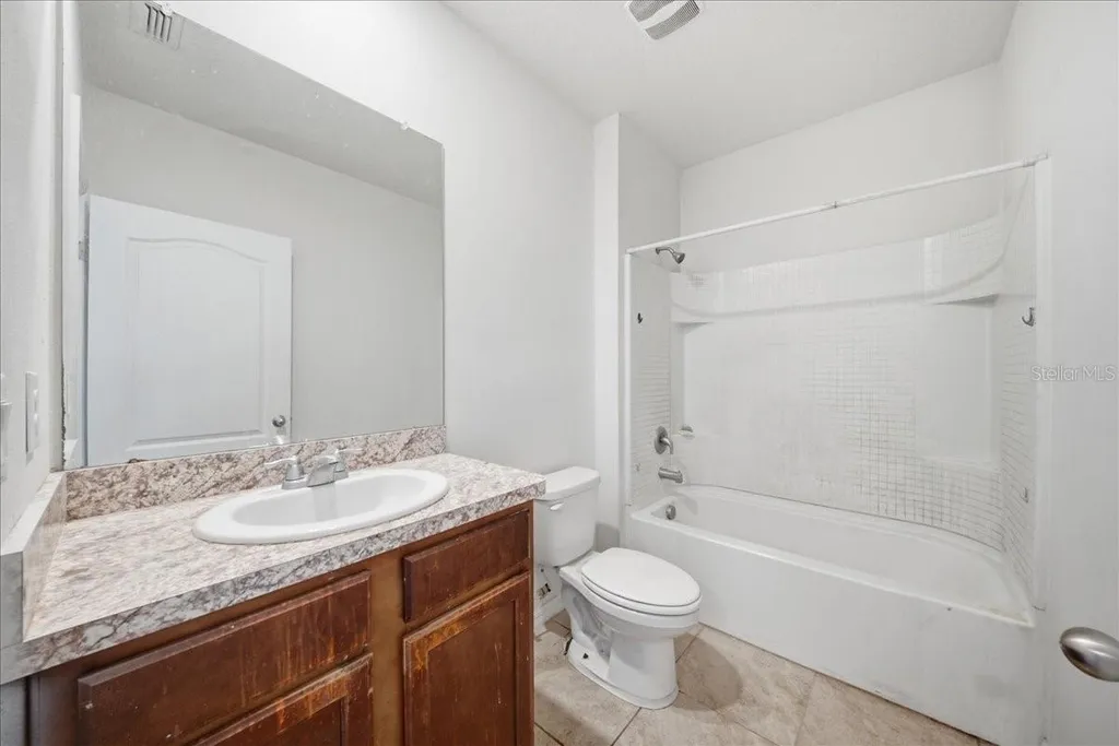 750 Lafayette Lane Haines City FL 33844