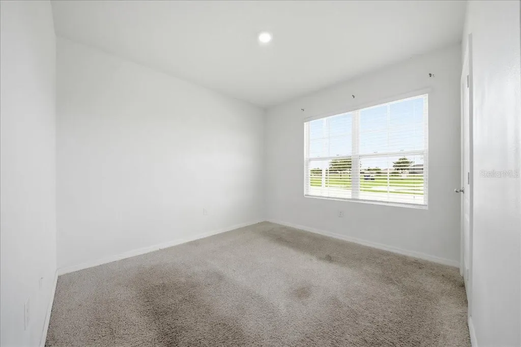 750 Lafayette Lane Haines City FL 33844