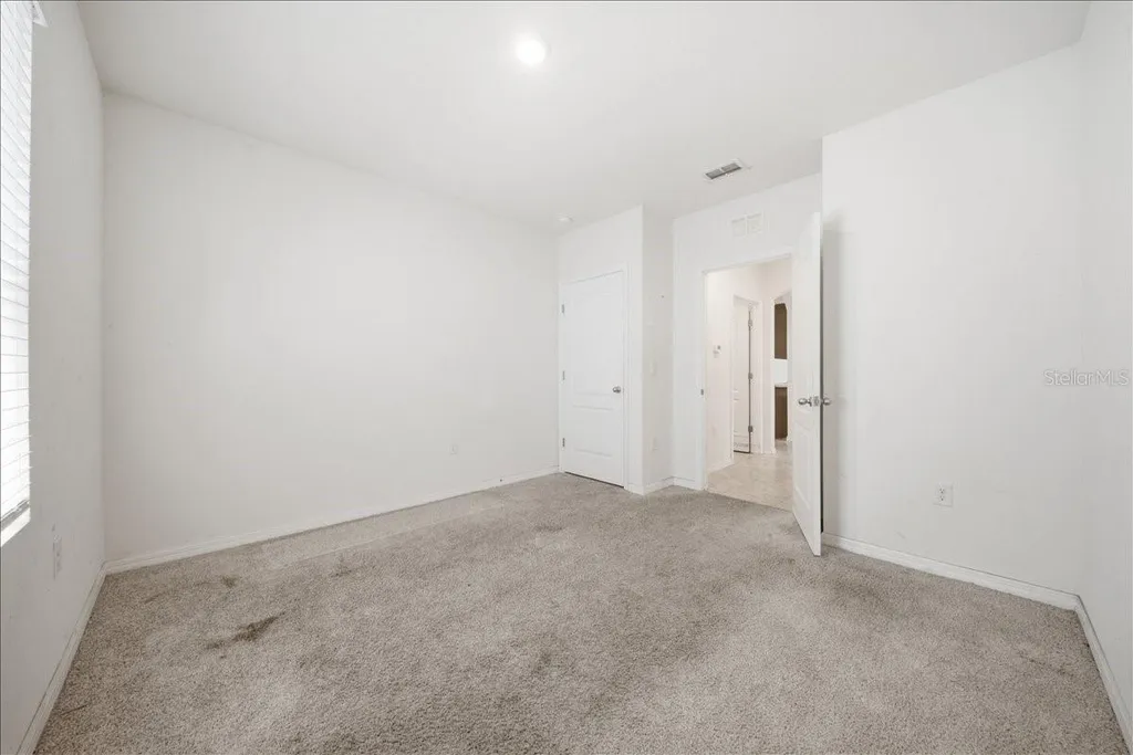 750 Lafayette Lane Haines City FL 33844