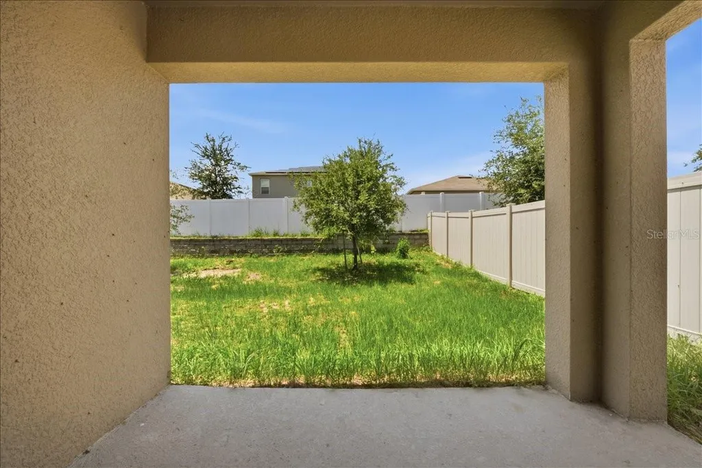 750 Lafayette Lane Haines City FL 33844