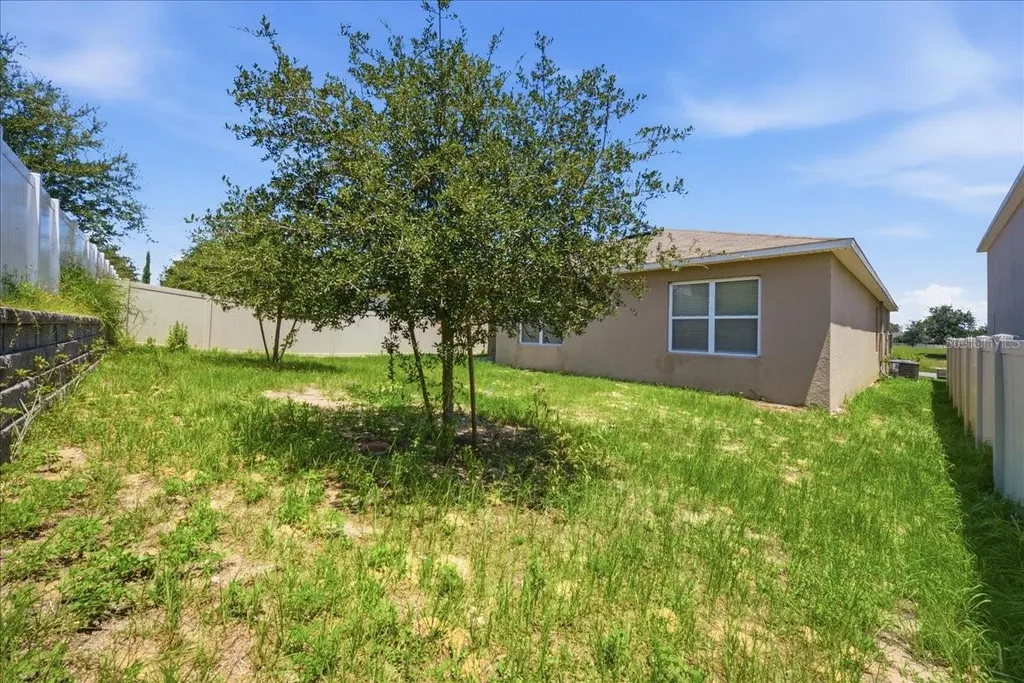 750 Lafayette Lane Haines City FL 33844