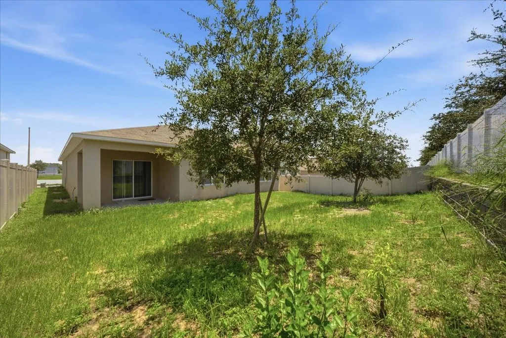 750 Lafayette Lane Haines City FL 33844