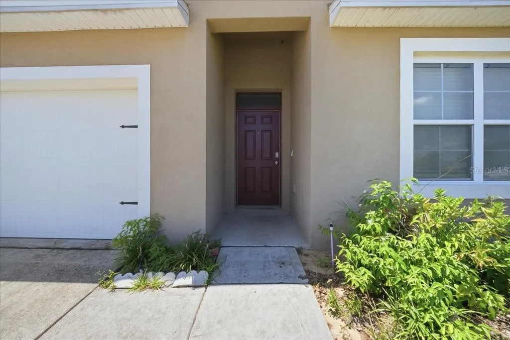 750 Lafayette Lane Haines City FL 33844