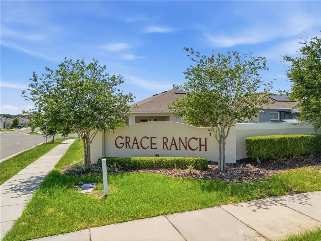 750 Lafayette Lane Haines City FL 33844
