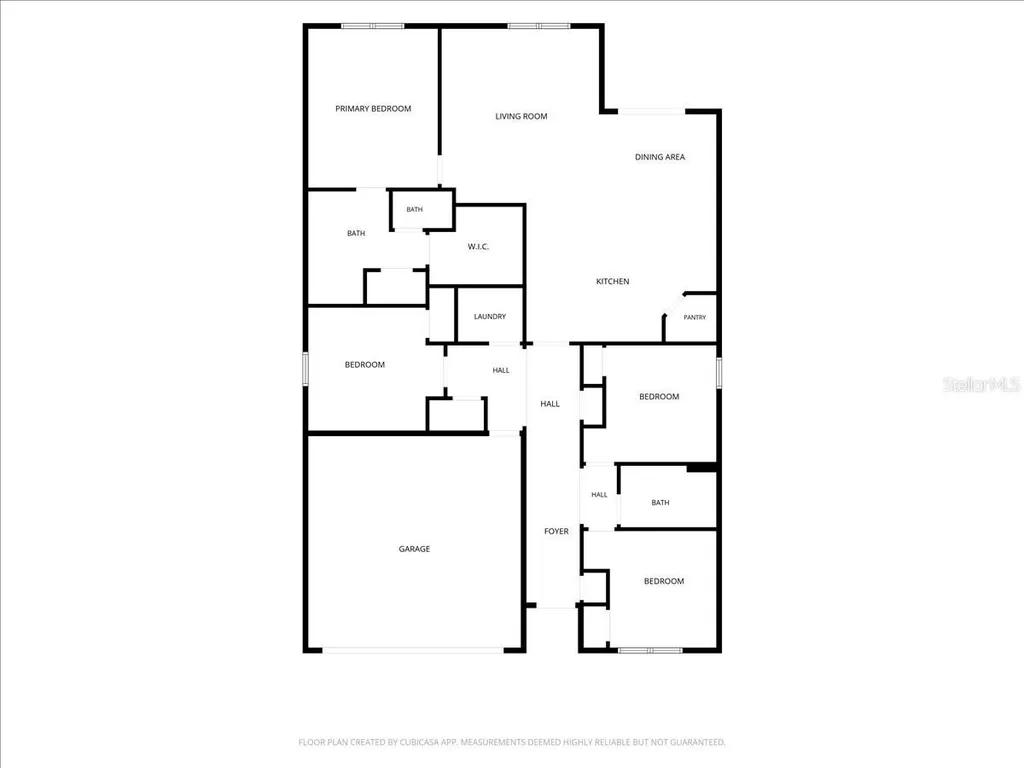 750 Lafayette Lane Haines City FL 33844