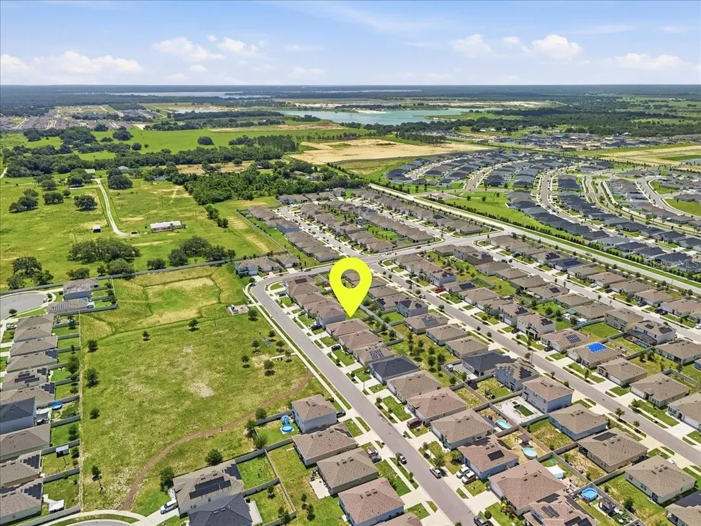 750 Lafayette Lane Haines City FL 33844