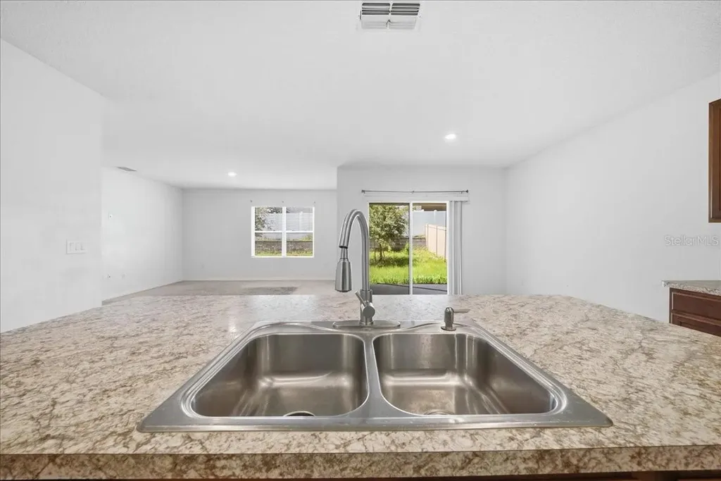 750 Lafayette Lane Haines City FL 33844