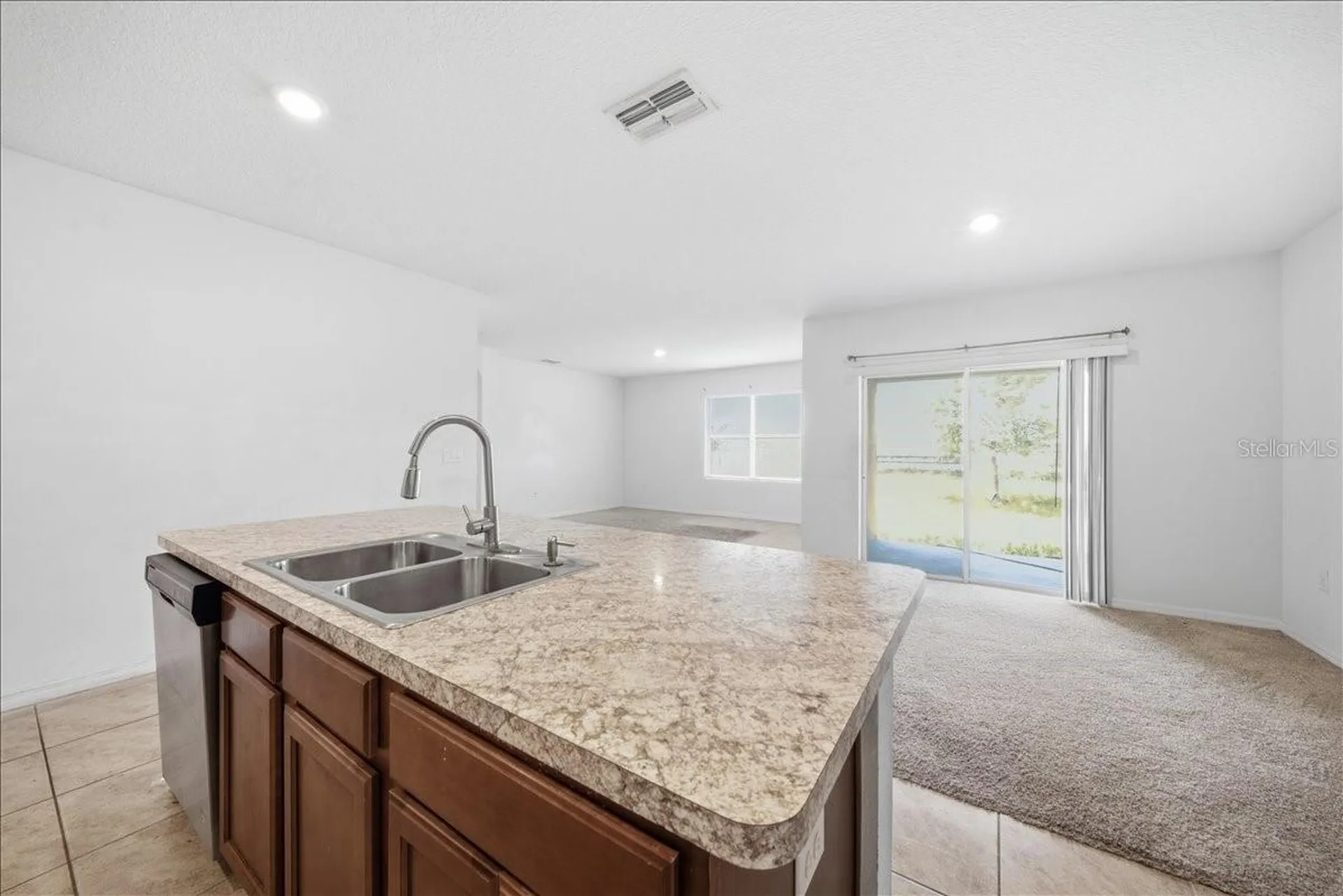 750 Lafayette Lane Haines City FL 33844