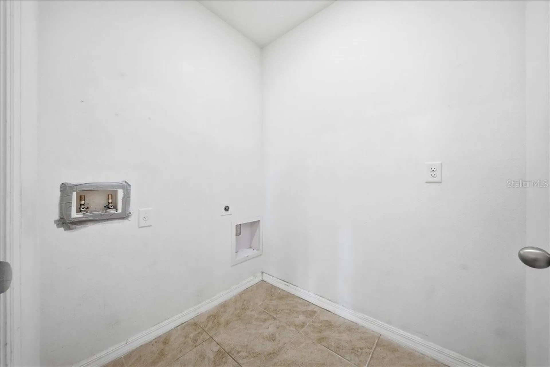 750 Lafayette Lane Haines City FL 33844