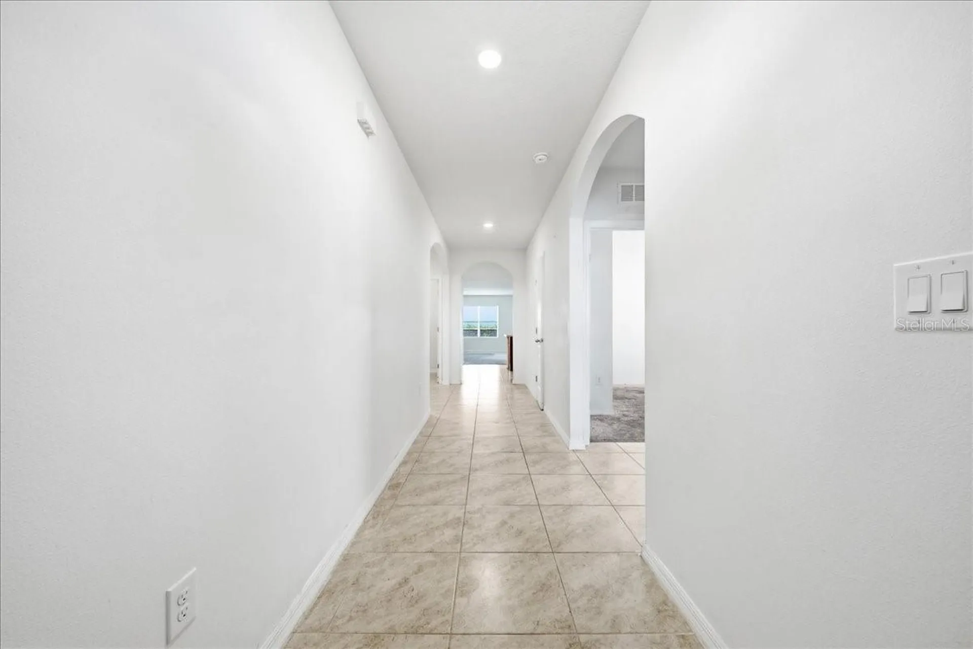 750 Lafayette Lane Haines City FL 33844