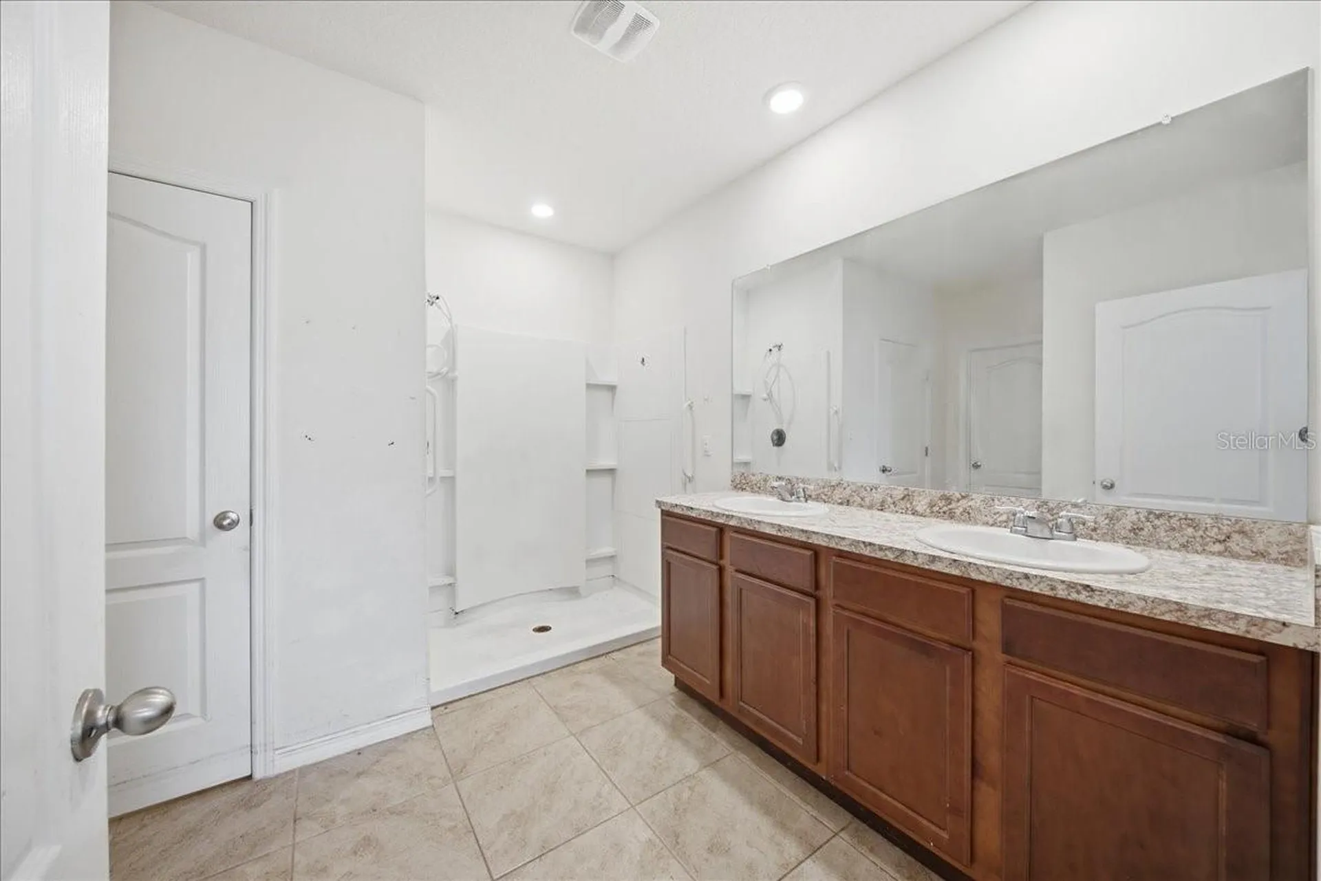 750 Lafayette Lane Haines City FL 33844