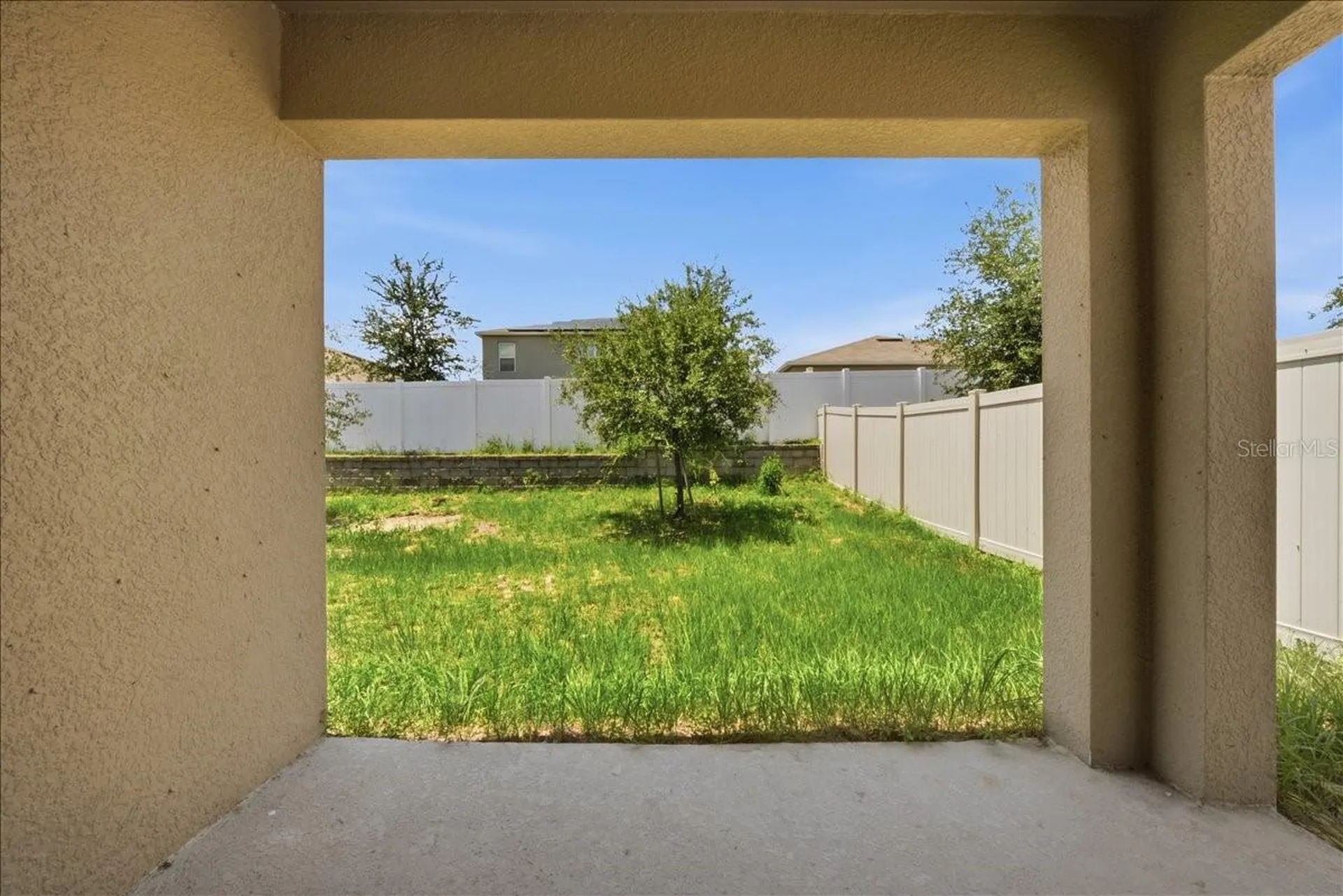 750 Lafayette Lane Haines City FL 33844