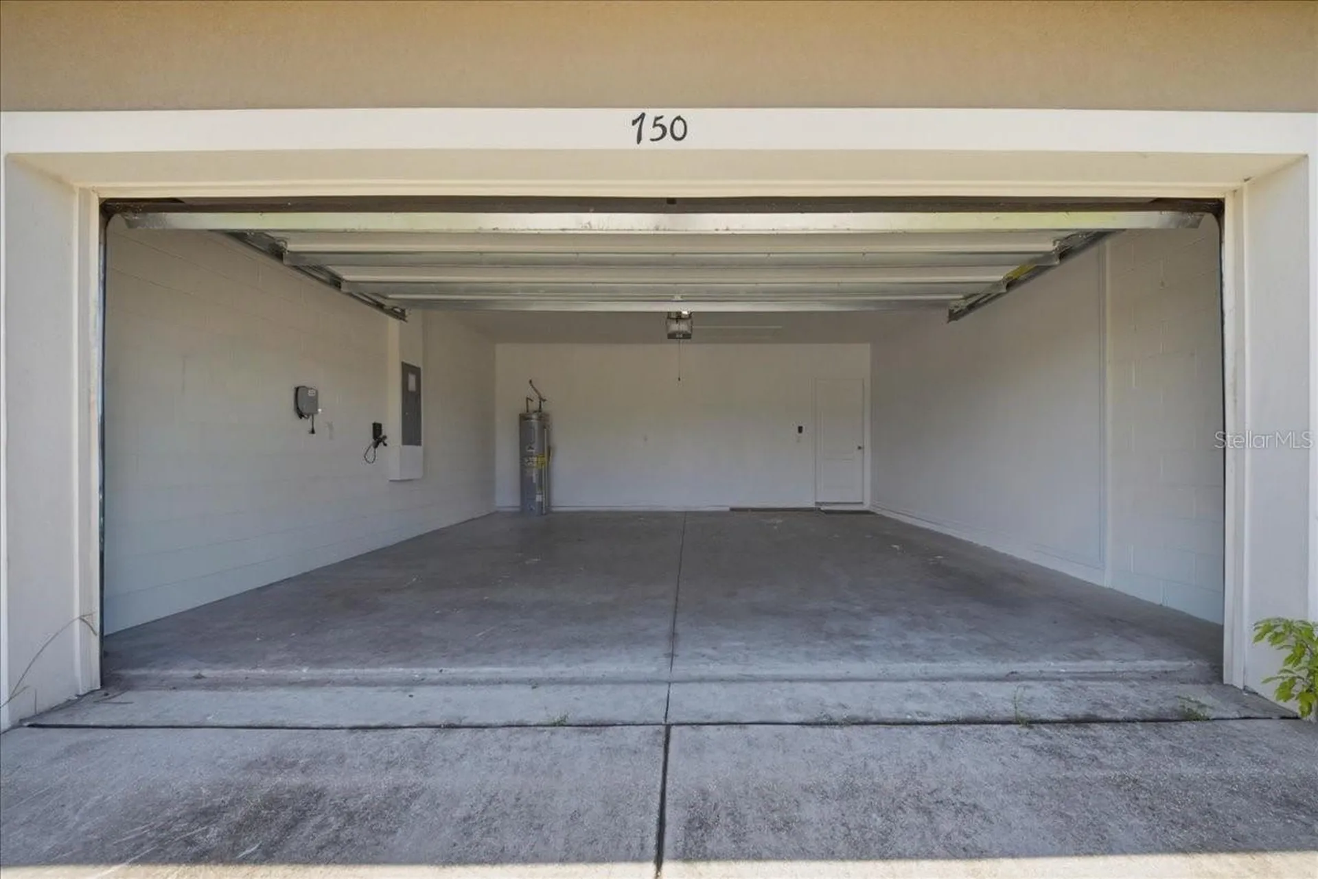 750 Lafayette Lane Haines City FL 33844