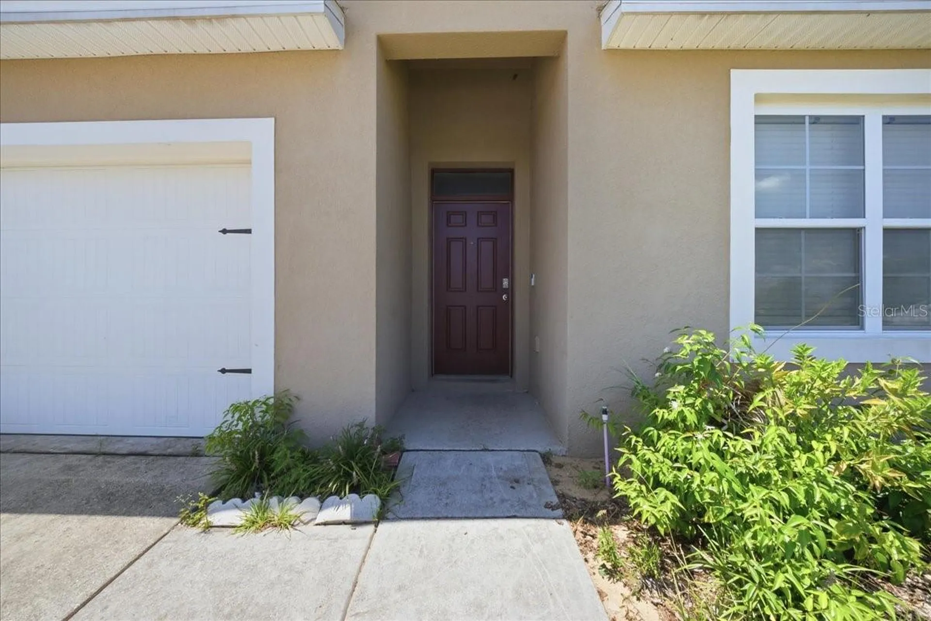 750 Lafayette Lane Haines City FL 33844