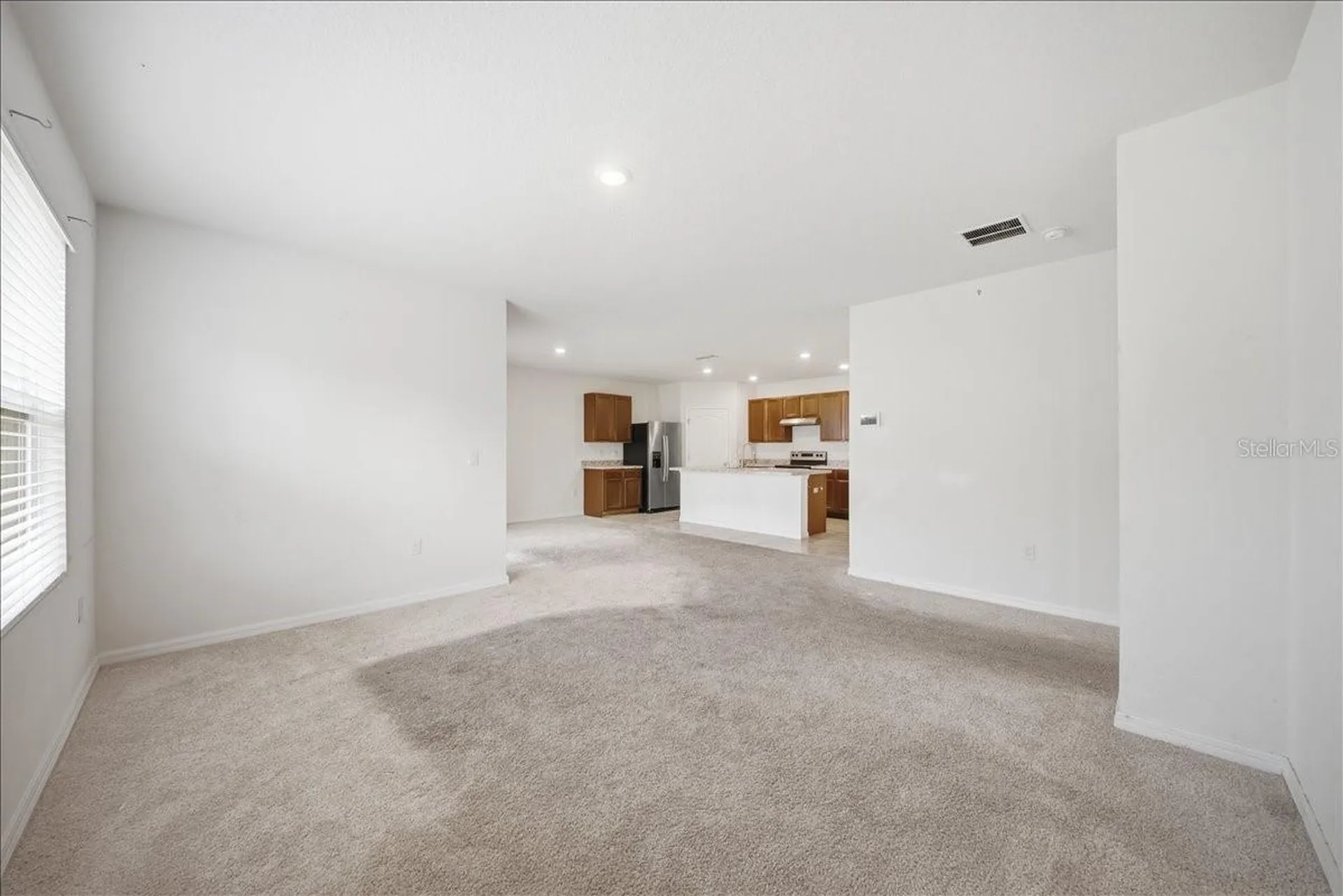 750 Lafayette Lane Haines City FL 33844