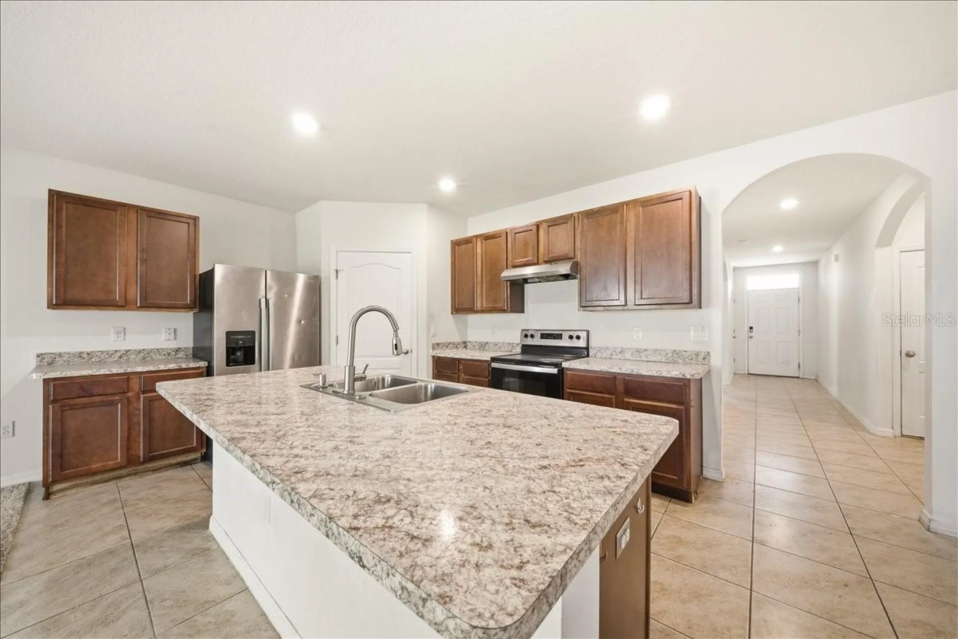 750 Lafayette Lane Haines City FL 33844