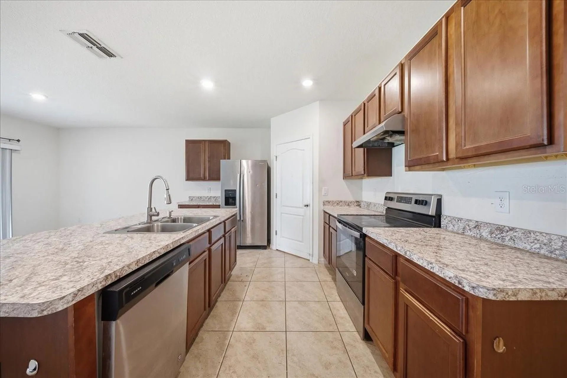 750 Lafayette Lane Haines City FL 33844
