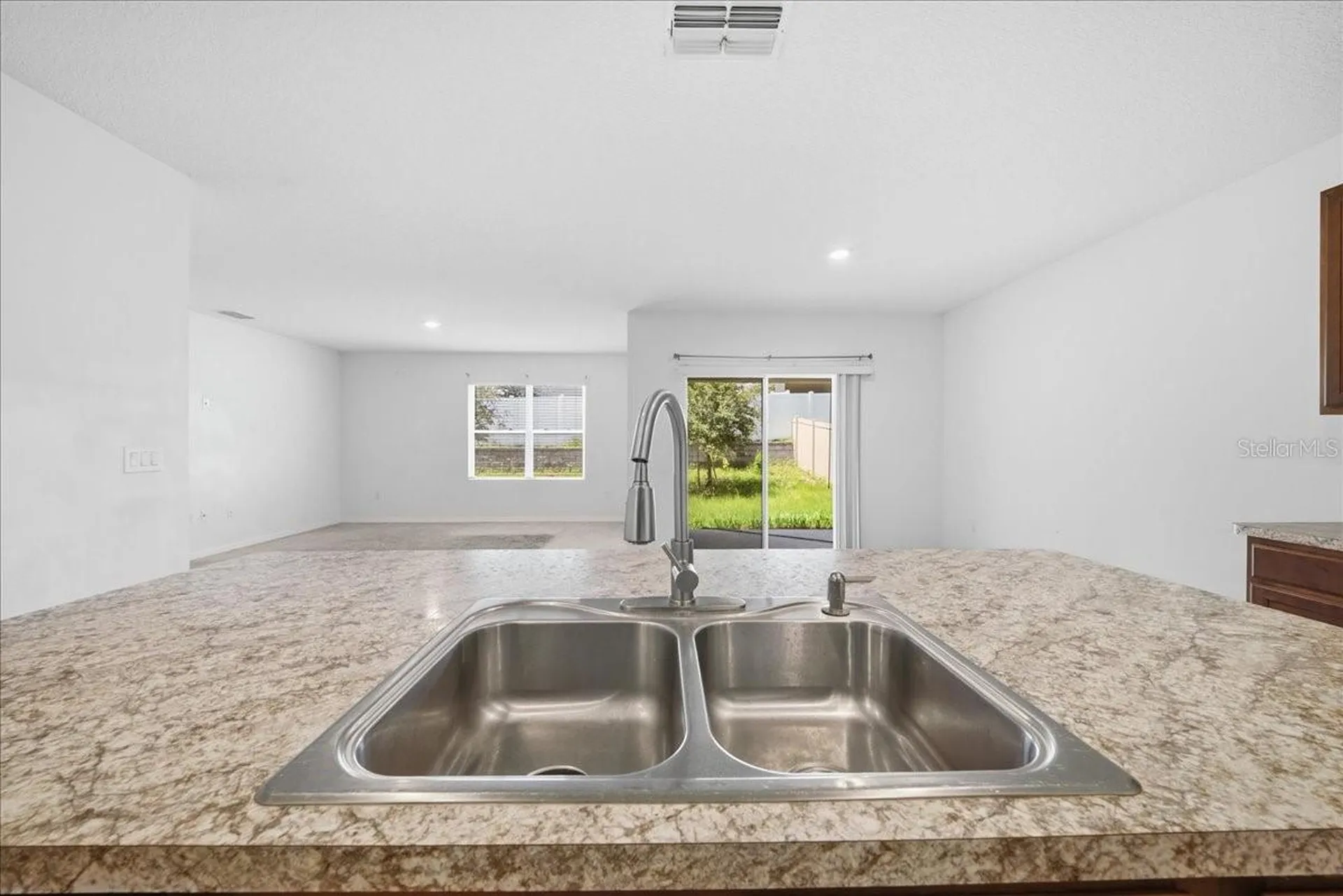 750 Lafayette Lane Haines City FL 33844