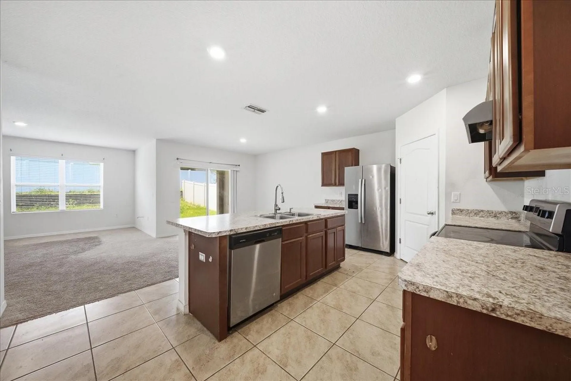 750 Lafayette Lane Haines City FL 33844