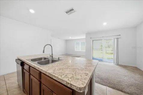 750 Lafayette Lane Haines City FL 33844