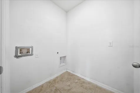 750 Lafayette Lane Haines City FL 33844