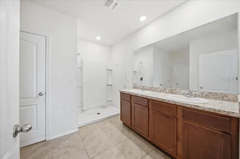 750 Lafayette Lane Haines City FL 33844