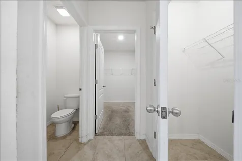 750 Lafayette Lane Haines City FL 33844