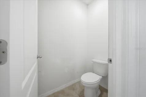 750 Lafayette Lane Haines City FL 33844